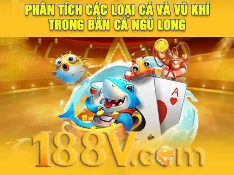 Hướng Dẫn Đăng Ký