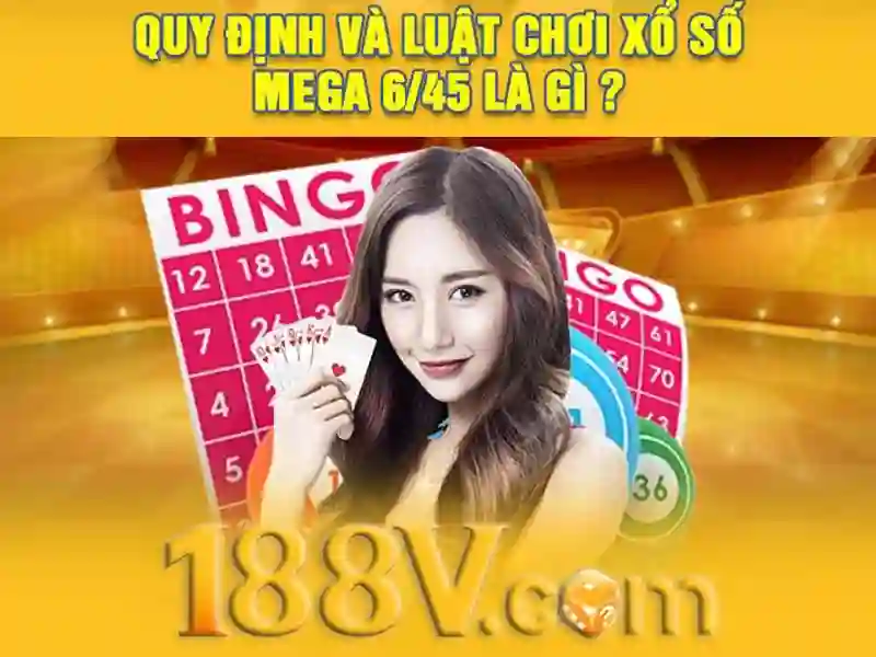 Trải nghiệm cá cược 188V