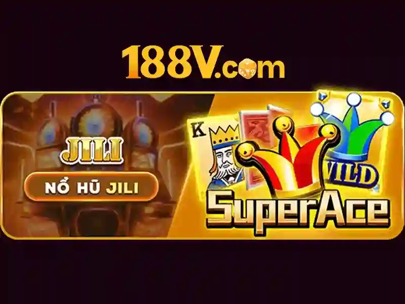 188v có hợp pháp không