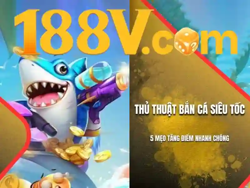 Nạp Tiền 188V