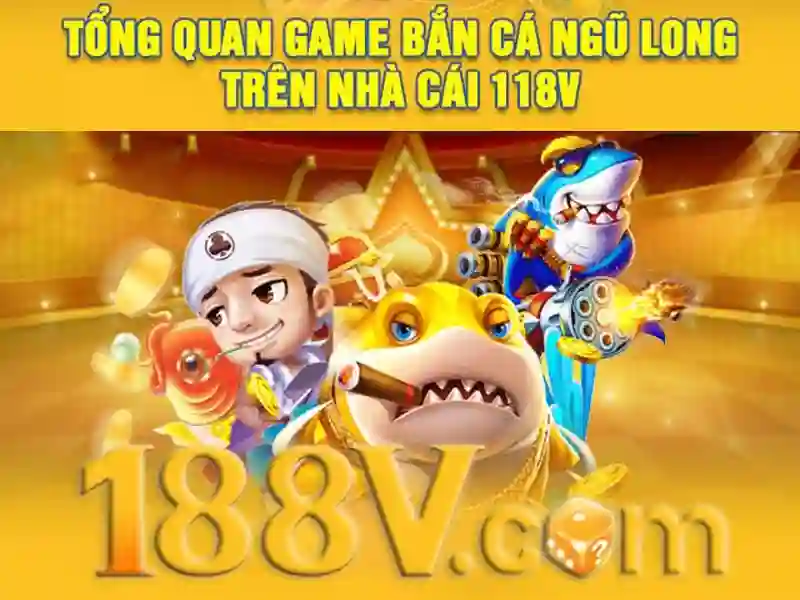 cách nhận giftcode 188V