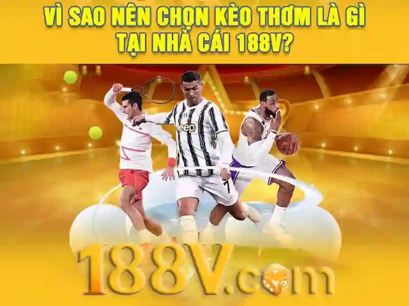 Nền tảng Slot 188V Tải