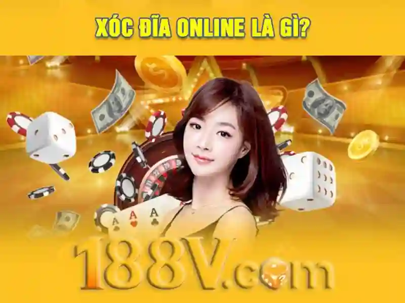 Hướng Dẫn Đăng Nhập 188v