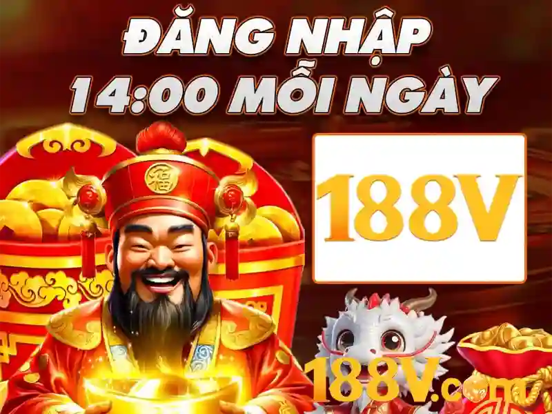 Đăng ký tải 188v