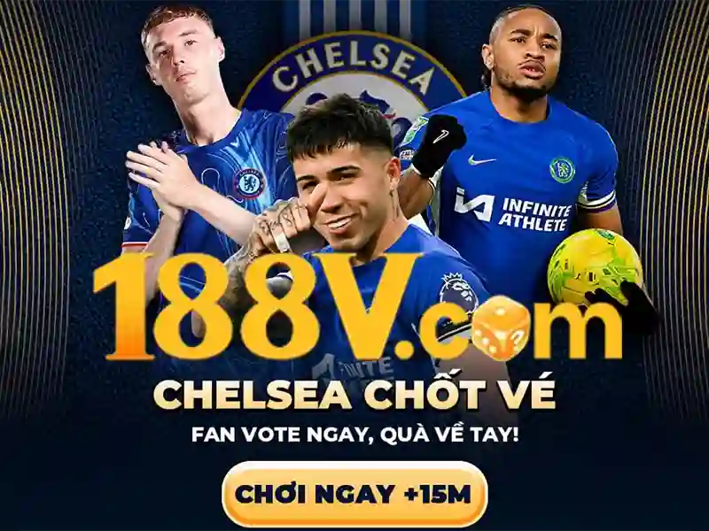 eSports 188v