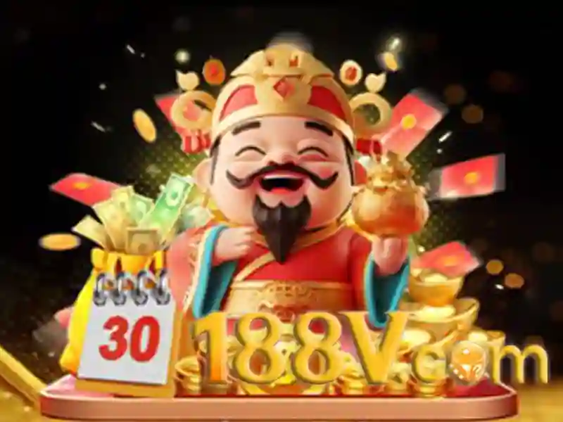 Hướng Dẫn Đăng Ký 188v