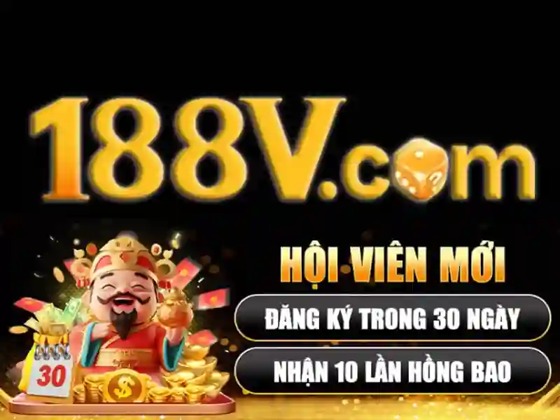 Cách nạp tiền 188V đơn giản và nhanh chóng
