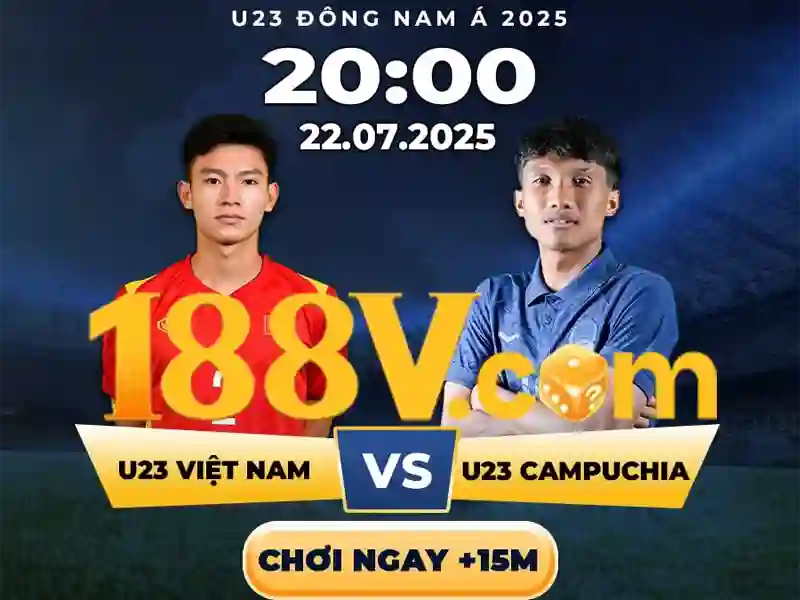 188V – Nền Tảng SLOT Đỉnh Cao Với Nhiều Tính Năng Độc Quyền