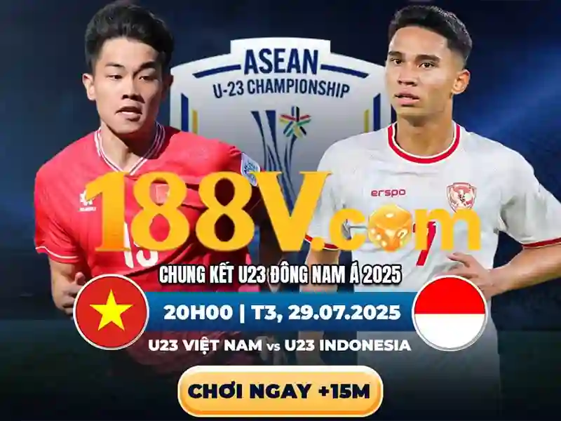 Quy Định Cơ Bản Cho Người Chơi Slot 2026