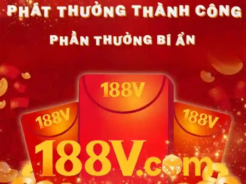 Ưu điểm tải app 188v