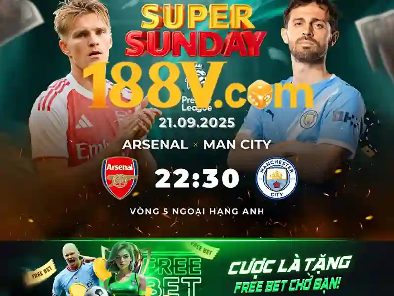 Đa Dạng Game Slot Tại 188V