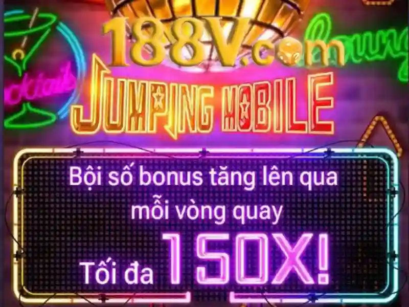 Cách Đăng Ký Tài Khoản 188V