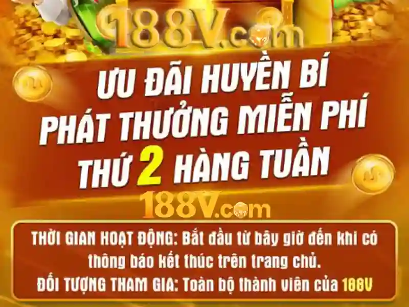 Đăng ký 188v