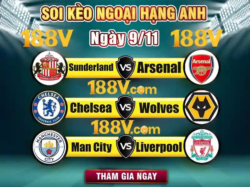 Đăng Ký 188V Chính Thức