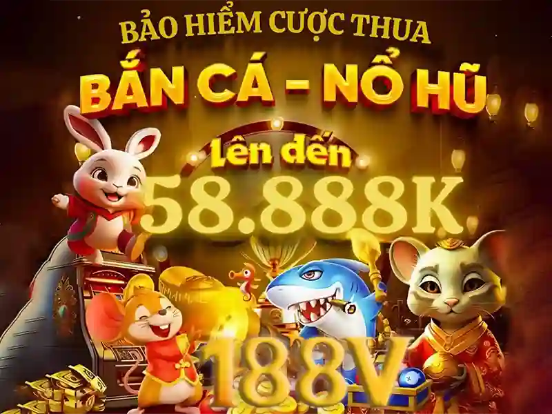 Trải Nghiệm Slot