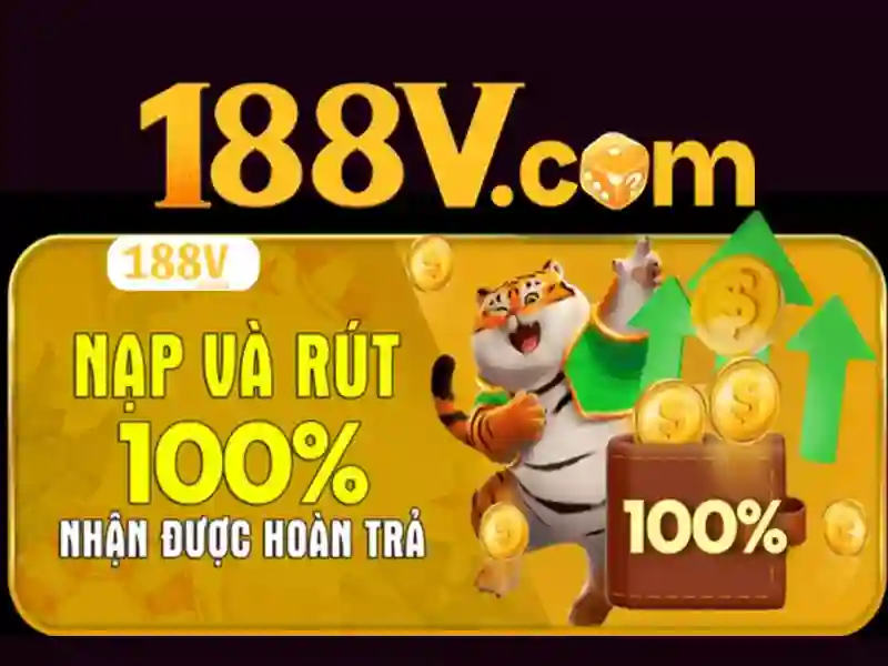Hướng Dẫn Sử Dụng Giftcode