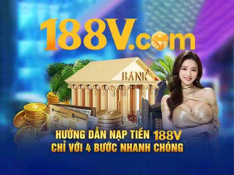 Tải 188v