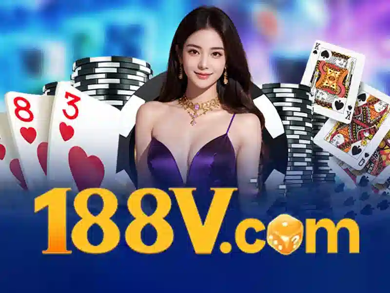 Tải 188V