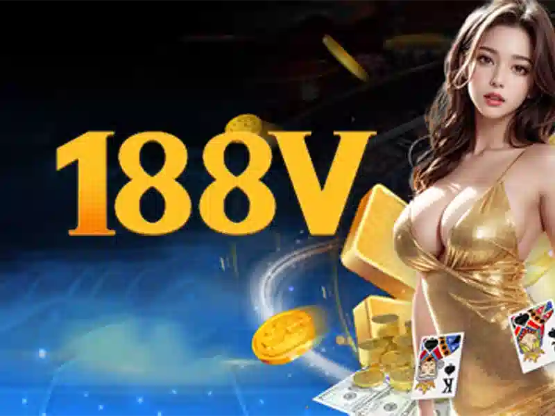 188V Chính Thức